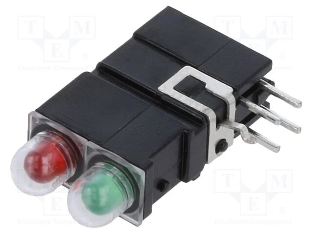 Led 1401.2831 /E1De