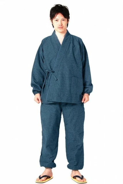 Vêtements de travail discount traditionnels