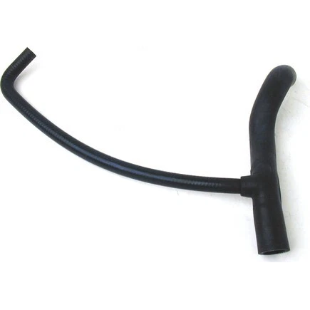 Engine Coolant Bypass Hose-Convertible URO Parts 4284311 fits 91-94 Saab 900