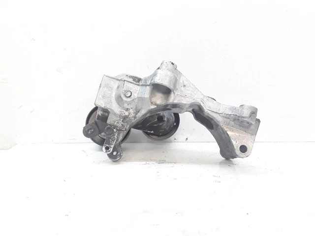 897222554 Galet Tendeur Pour Opel Astra G Fastback 1.7 Cdti (F08 F48) 1141471