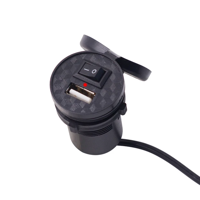 Placa Conector de Carga e Microfone Moto E4 XT1762/XT1763/XT1767 Placa Conector de Carga e Microfone Moto E4 XT1762/XT1763/XT1767