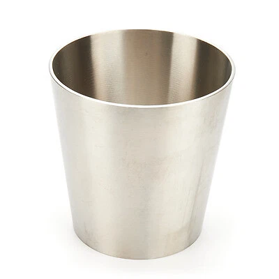 VIBRANT PERFORMANCE 3in x 4in Concentric (st raight) Reducer 2632