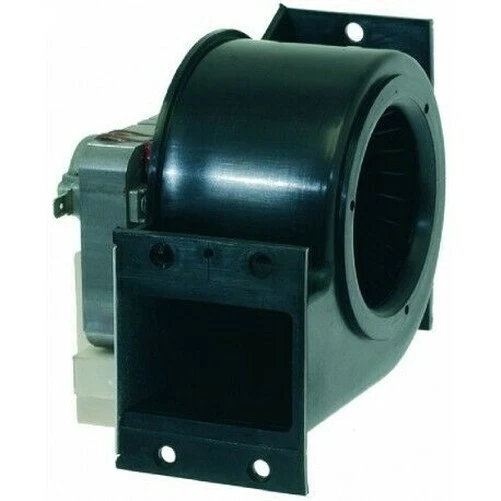 Ventilateur centrifuge Edilkamin: Aris Plus, Point Plus