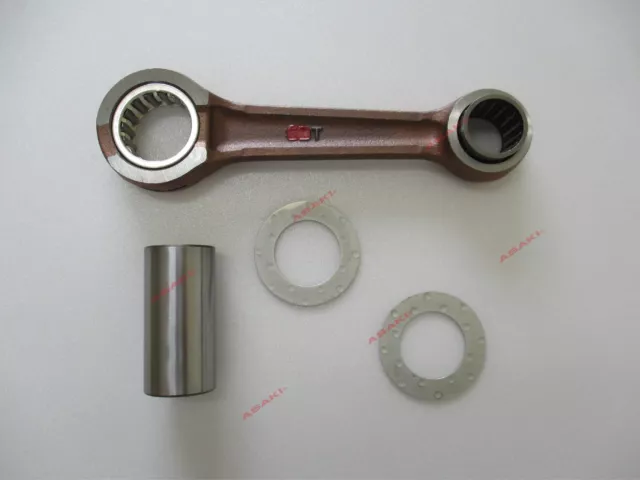 For Seadoo PWC 720 GTI Challenger Front MAG Side Connecting Rod Kit 010-517-53 3