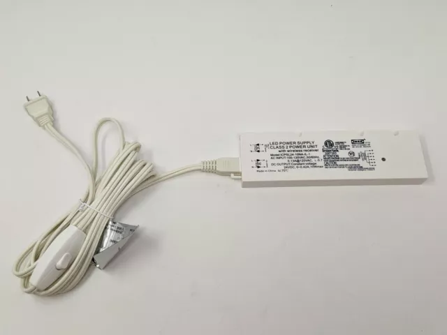Yhl30g240 hotsell