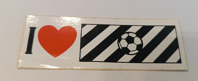 Grafica Adesivi - Se dici grafica, parli di noi