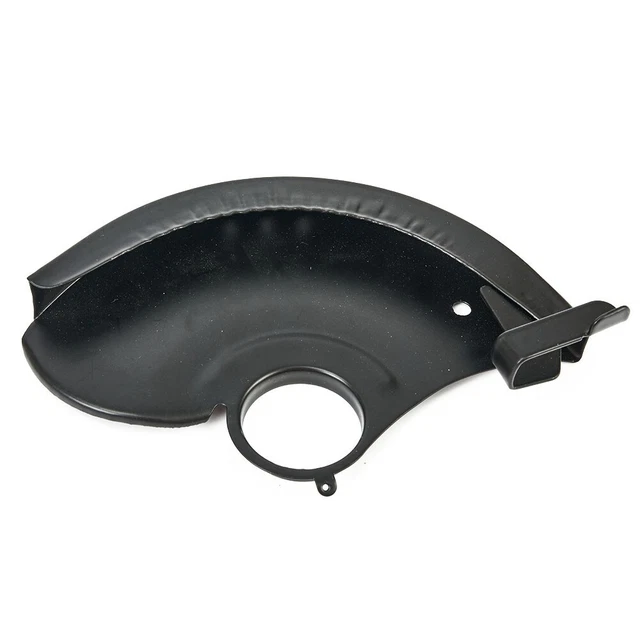 Protection Housse for 5806B Electric-Circular Scie Métal Sécurité Guard