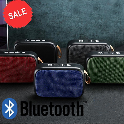 Âm thanh công nghệ hàng đầu loa bluetooth lưỡi 4 năm 2022