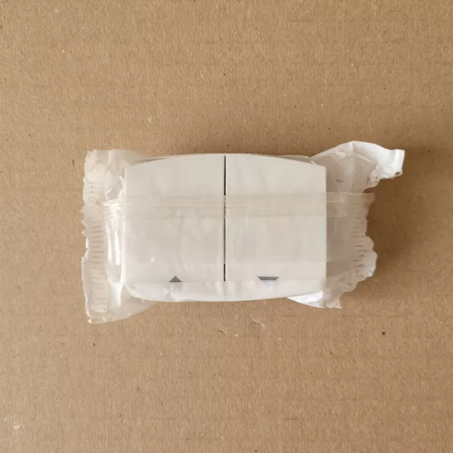 ARNOULD INITIA 69426 - Manette pour inverseur à position fixe pour volet roulant