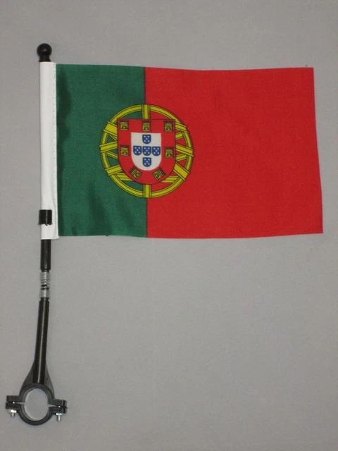 AZ FLAG Drapeau de Table Turquie 21x14c - Petit Drapeaux DE Bureau