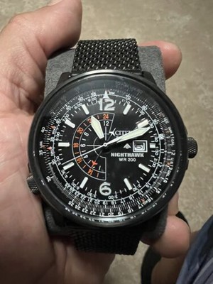 991ms