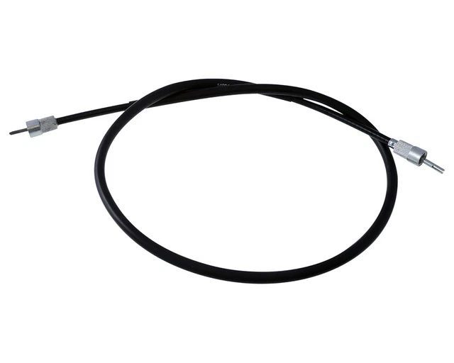 Arbre de tachymètre pour Kawasaki EN 450 A Ltd/ En 500 A