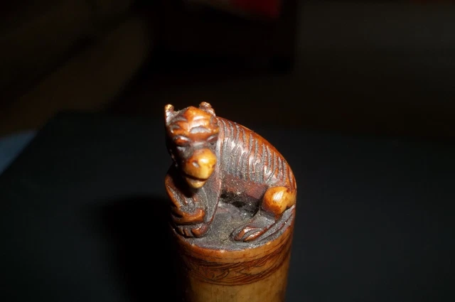 Other Asian Collectibles, 1900-Now, Asian, Cultures & Ethnicities ...