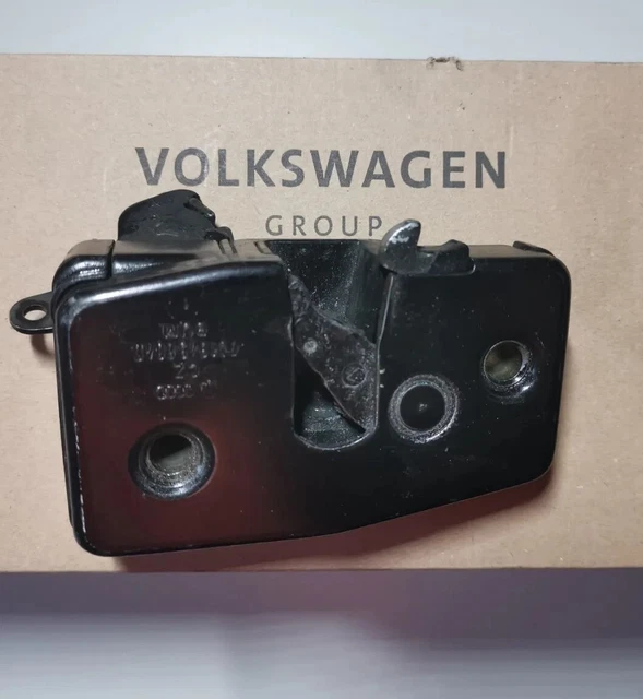 VW T4 Reparaturblech Schiebetüre 60cm 701 843 107 R - Online Bus