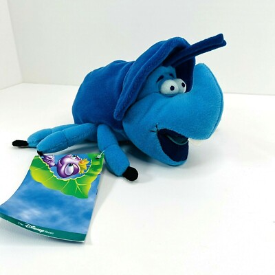 a bugs life purse