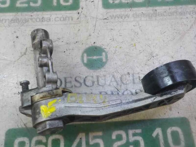 Tendeur De Courroie Auxiliaire / 16784134 Pour Peugeot 308 1.6 16V