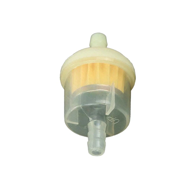 Filtre ?? air de tondeuse ?? gazon pour tondeuses ?? gazon filtration d'air effi Filtre ?? air de tondeuse ?? gazon pour tondeuses ?? gazon filtration d'air effi