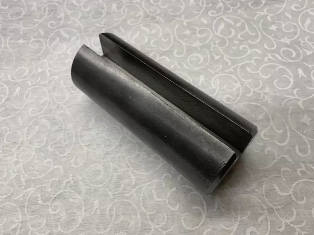 duMONT Greenfield 2-D Plain Bushing Made in USA