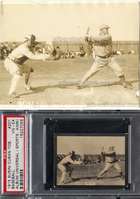 Photos, Vintage Sports Memorabilia, Sports Mem, Cards & Fan Shop