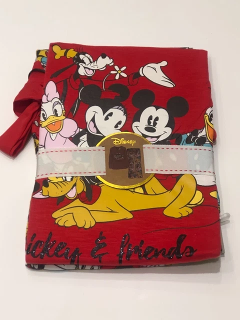 Dader draadloze thermometer LADIES PRIMARK DISNEY pyjamas PJ set Mickey Mouse and Friends EUR 15,73 - PicClick FR Dader draadloze thermometer LADIES PRIMARK DISNEY pyjamas PJ set Mickey Mouse and Friends EUR 15,73 - PicClick FR