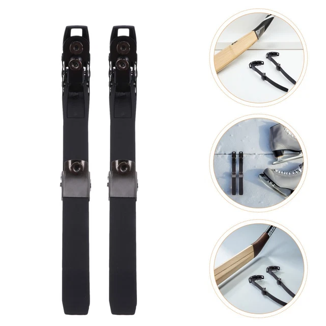 Mousqueton Pour Poulie Et Mouflage Oval XL Alu 2 LOCK 2124 Camp