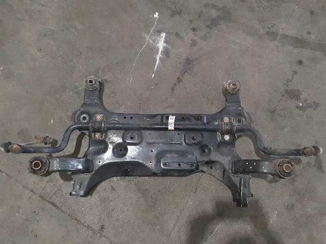 5272647Af Assale Anteriore / 5006 926Ab / 2116524 Per Dodge Journey Se