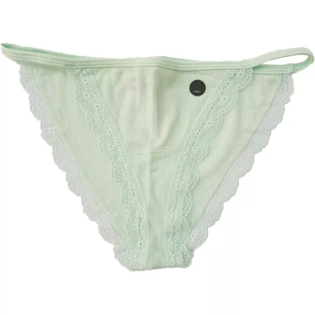 Gilly hicks by hollister top
