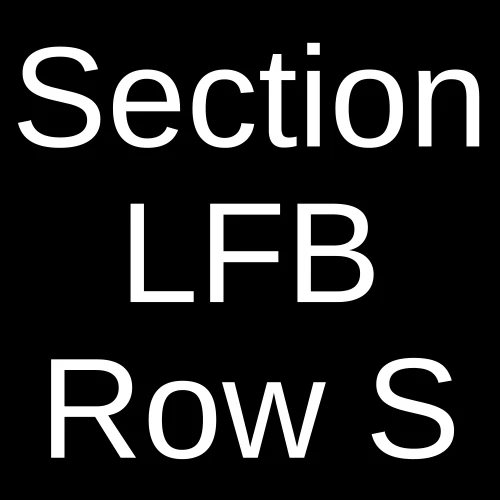 4 Tickets Georgia Bulldogs vs. Tennessee Volunteers Baseball 5/7/23 Athens, GA