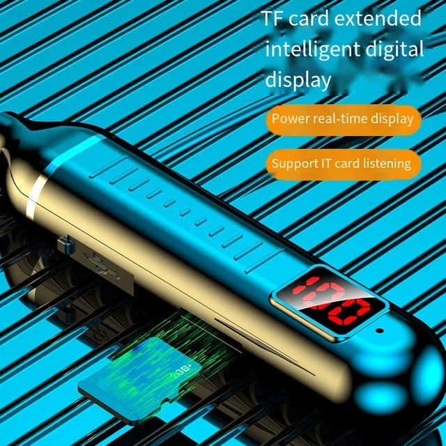 Lot De 10 Fils électroluminescents Néon De 2.7 M Avec Réduction Du Bruit Et Batterie (vert, Bleu, Rouge, Blanc, Rose, Violet, Bleu Glacier, Orange, Vert Fluo) Pour Décorations D'Halloween Et Costumes