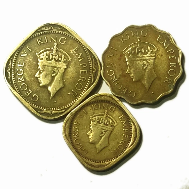 è Un Sito Di Vendita Di Oggetti E Prodotti Artigianali Provenienti Dall'Asia E Dall'Africa - Foto 4