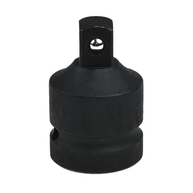 Ool Hub 9214 Impact Adaptor Socket Reducer Converter Adapter 1 Female 3/4 Male