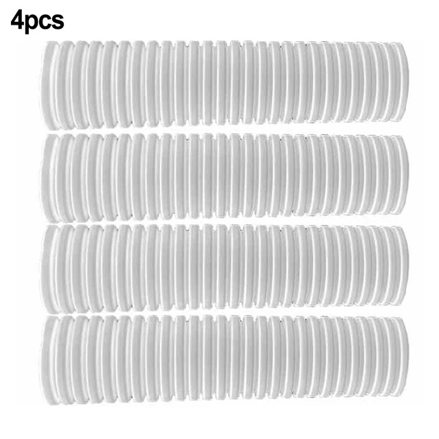 CPROSP 9 Pièces Protection de Tronc d'arbre 33 * 20cm, Protection CPROSP 9 Pièces Protection de Tronc d'arbre 33 * 20cm, Protection