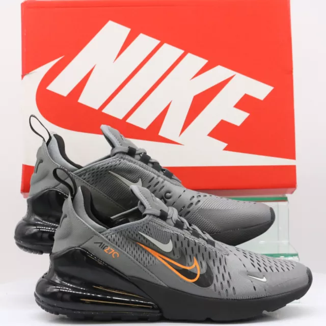 Air max 270 39 cheap