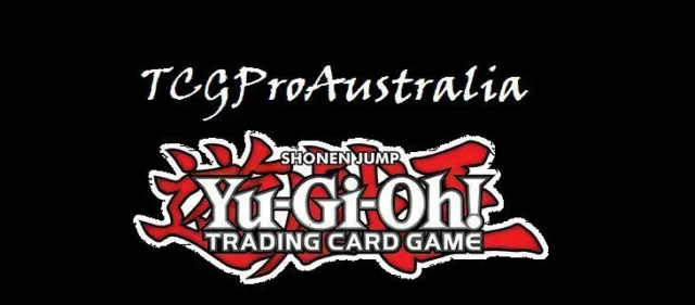 🌟 YuGiOh! 100 HOLO & RARE ONLY Bulk Cards Pack BEST GENUINE KONAMI AUSTRALIA 2