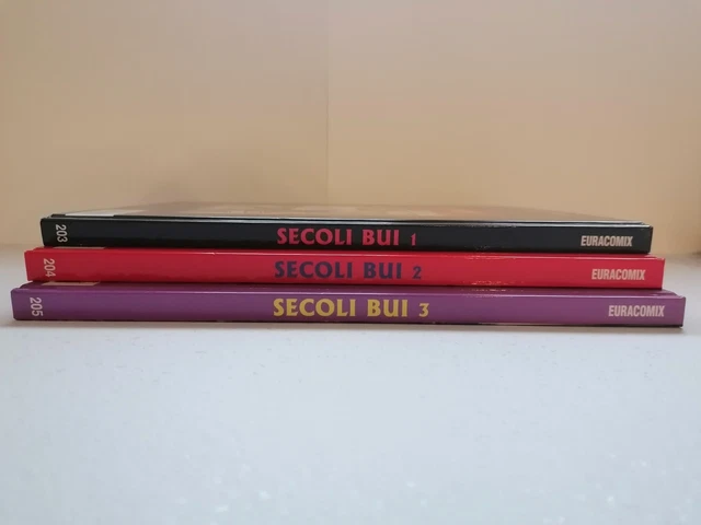 Vampiri - I Secoli Bui (Edizione speciale 20° anniversario): Tomo dei Vampiri - I Secoli Bui (Edizione speciale 20° anniversario): Tomo dei