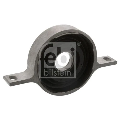 Original FEBI BILSTEIN Support D'Arbre De Transmission 38080 Original FEBI BILSTEIN Support D'Arbre De Transmission 38080