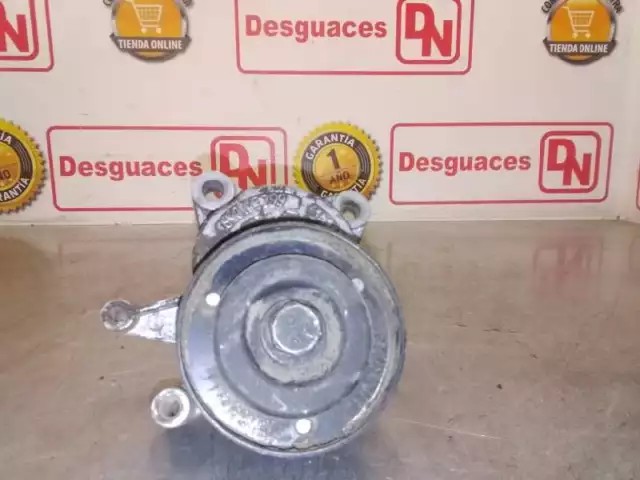 6K0145299 galet tendeur pour SEAT IBIZA II 1.4 16V 1993 683471