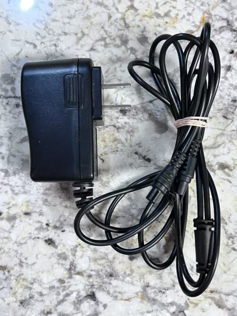 SportDog Petsafe Radio System Charger Adapter 650-190-1 SPS-03C10-0.75C-US-DD