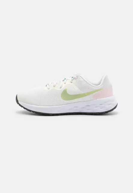 Nike Performance Revolution 6 Scarpe Sportive Corsa Sport - Taglia 36 - Nuovo