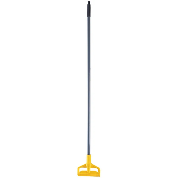 Trust Side Gate Mop Handle Trust Commercial Products 6312 6947048864130