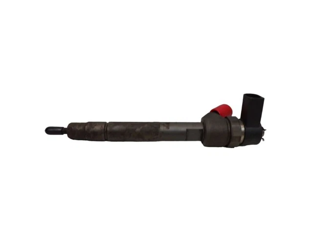 Injecteur Carburant De Remplacement 0000746086 Pour Mercedes-Benz - Connecteur Buse - Modèles 300CE, 300E, C220, Etc.