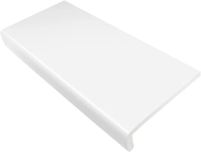 Window Board Capping Upvc Window Board Capping FOR SALE! - PicClick UK