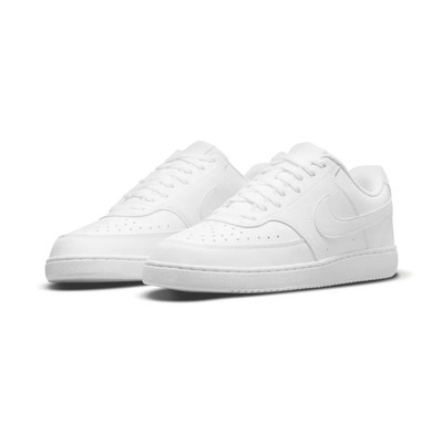nike motion 2 trainers