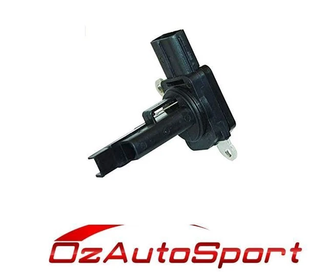 Air Flow Meter / MAF Sensor for Volvo 31321906