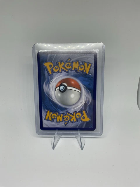 POKÉMON TCG GOLDUCK 008 Mega Evolution Promo Card £2.21 - PicClick UK