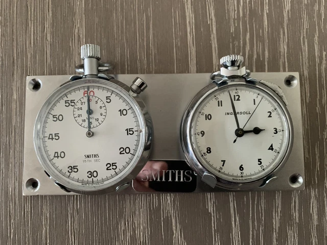 Manopola Timer Montaggio, Bianco J00336120 - - Italia