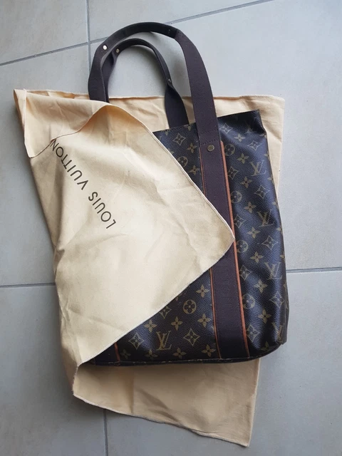 Borsa Louis Vuitton Secchiello Vintage IN VENDITA PicClick IT #49 Borsa Louis Vuitton Secchiello Vintage IN VENDITA PicClick IT