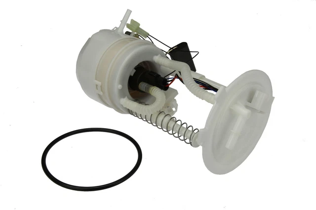 Pompe à Essence, Carburant NI0516506 Convient pour Nissan Rogue