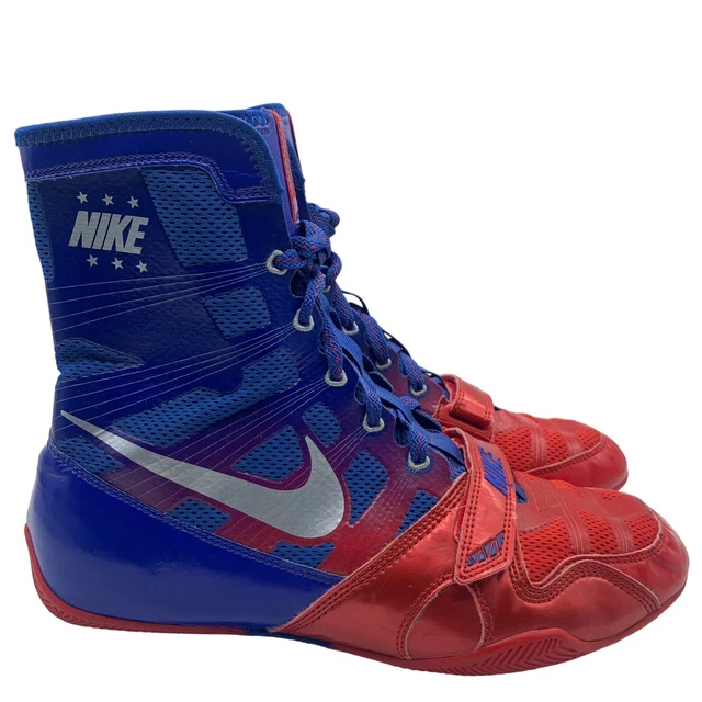 Nike free hyper ko shield trainer clearance
