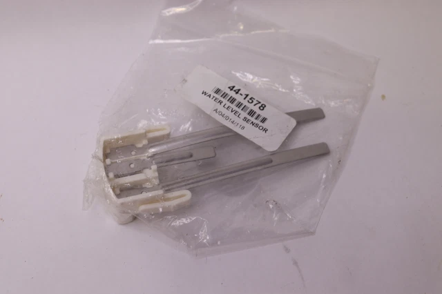 AllPoints Water Level Sensor 44-1578